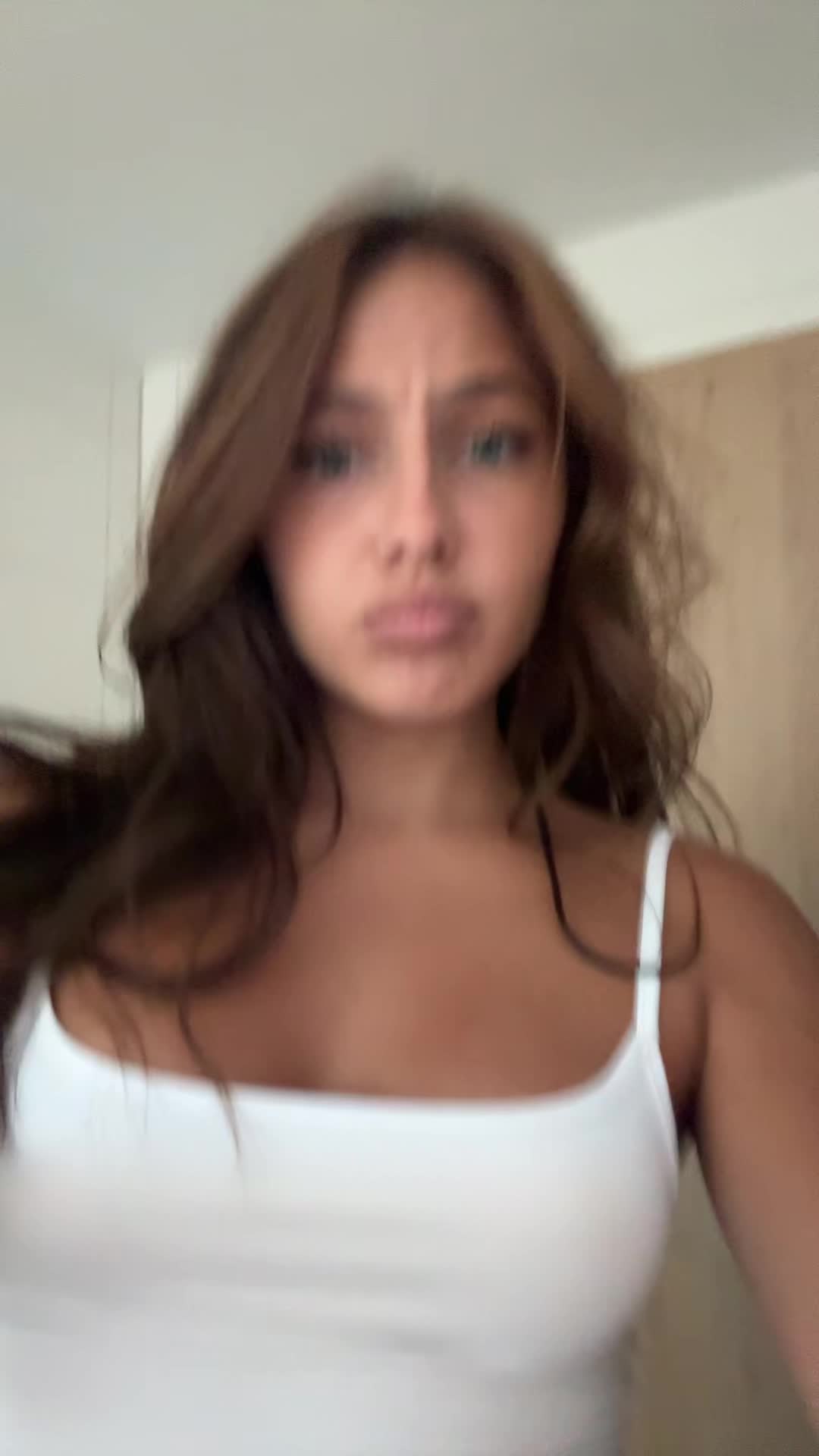 @maja