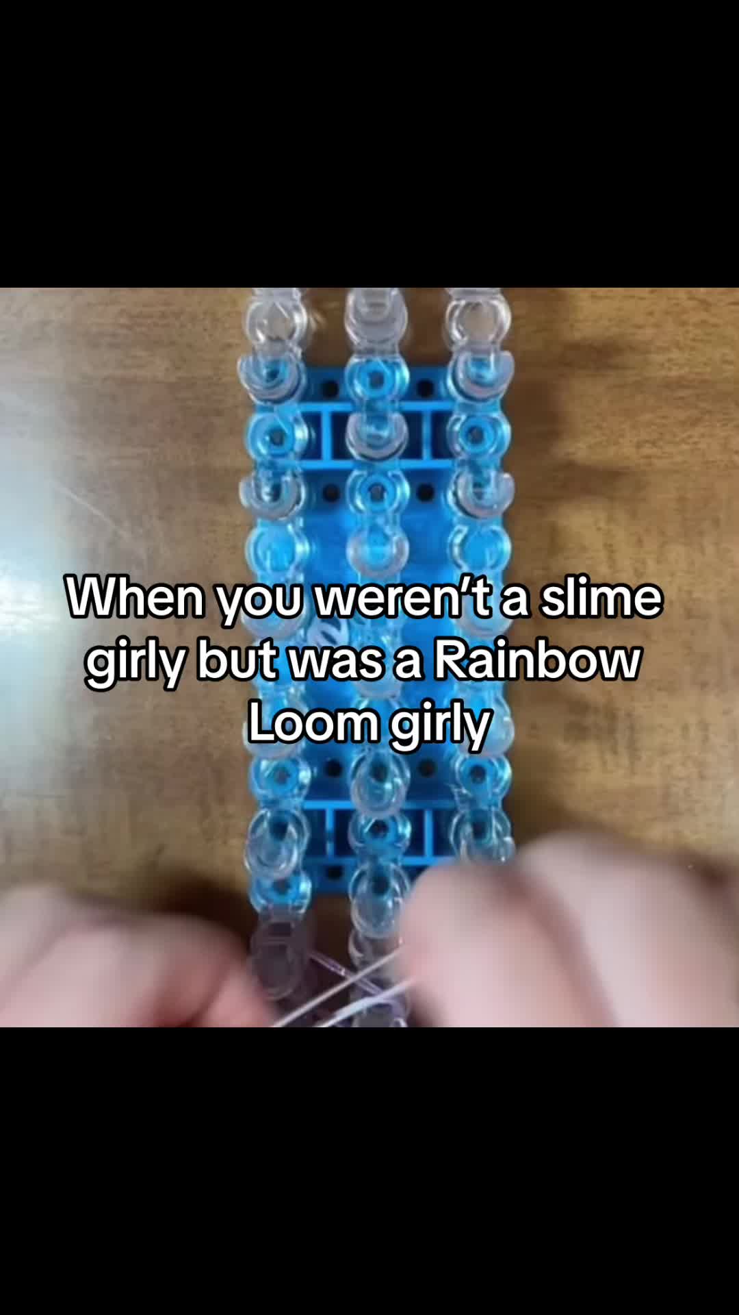 @Raryyy