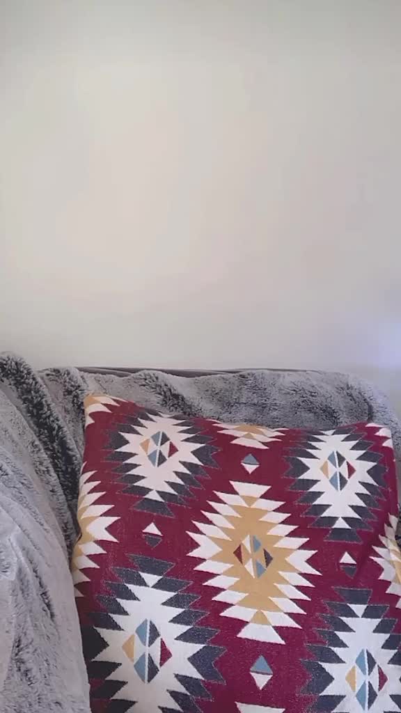 @R