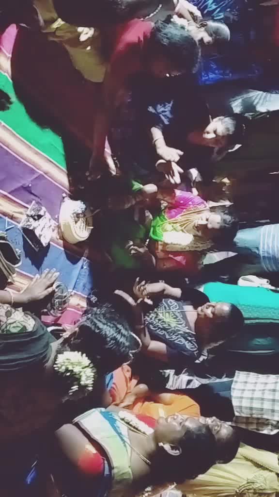 @kovai Maina kutty😘