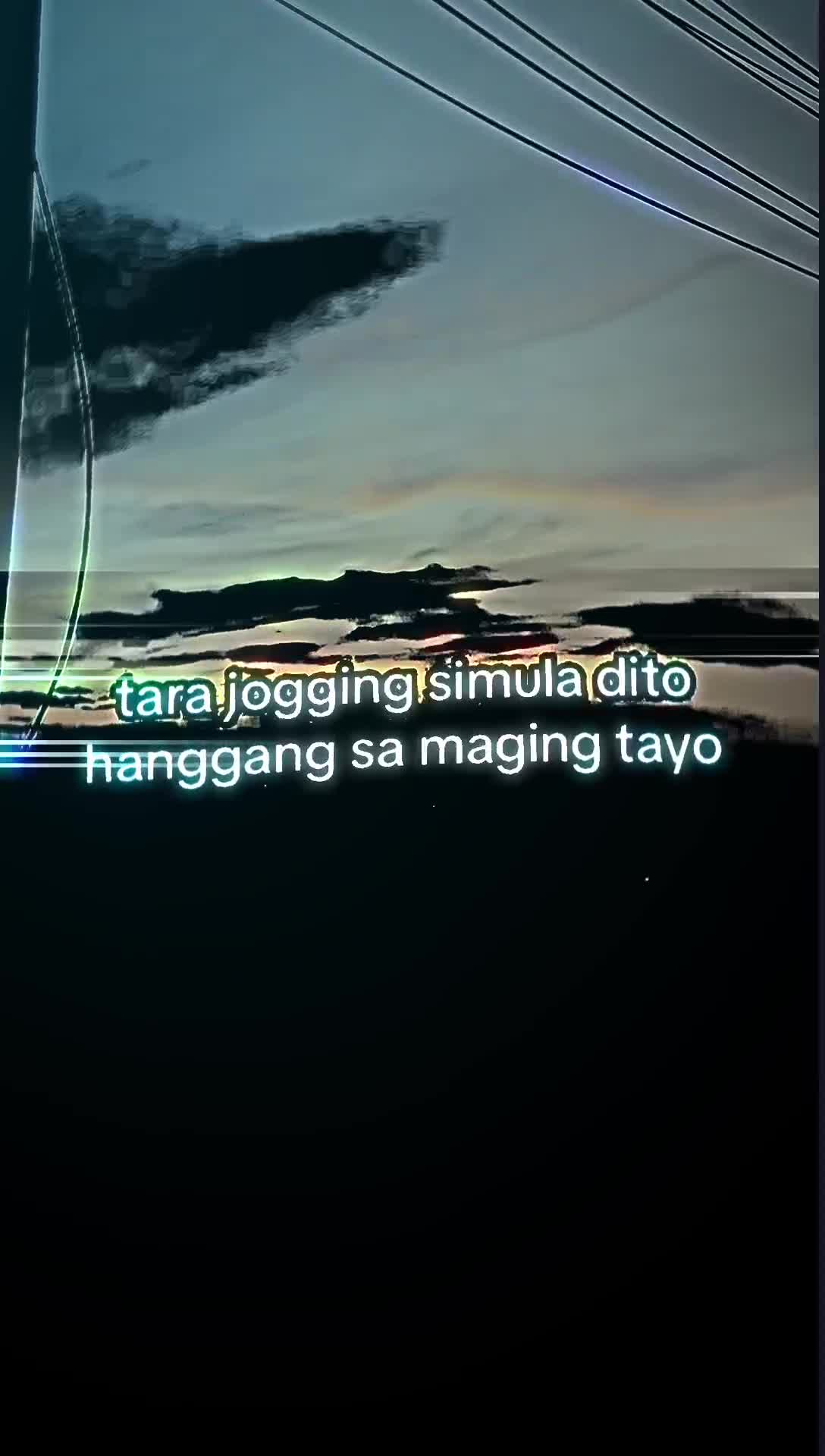 @Zed