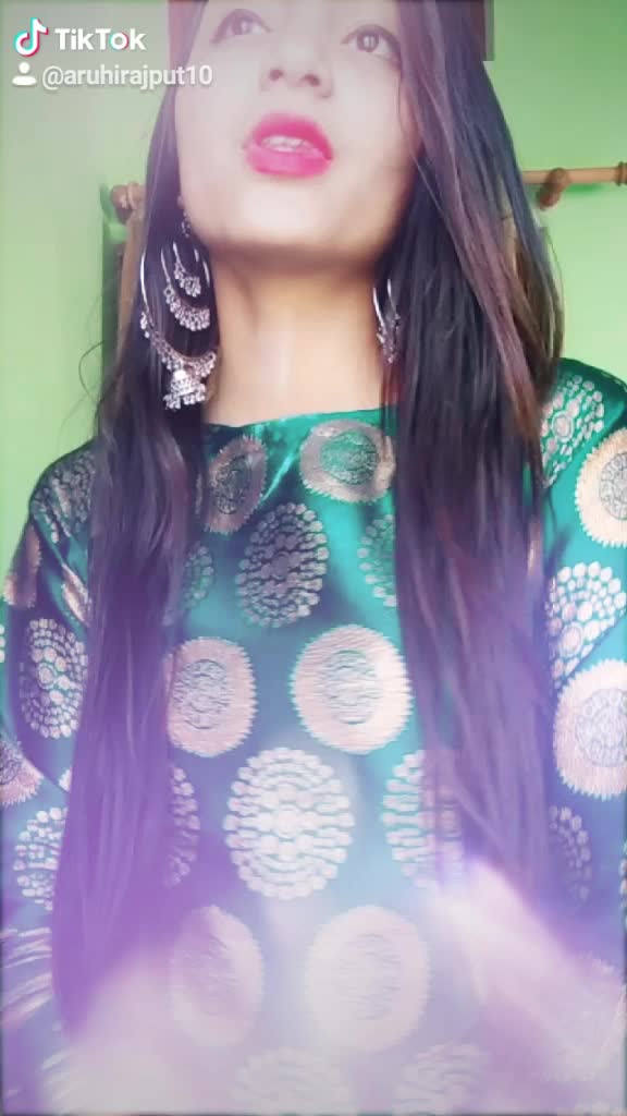 @RiDi🔥❤