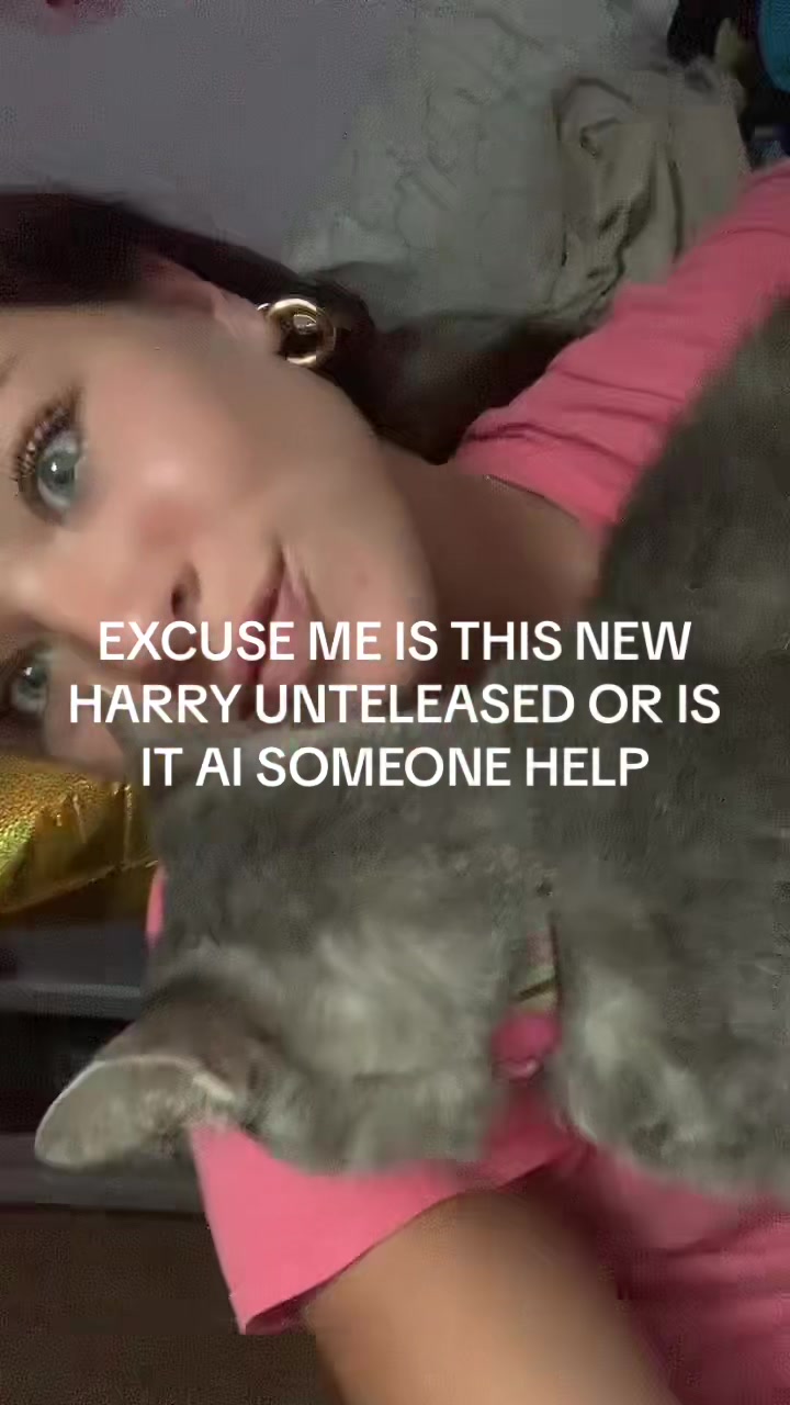@jezabel