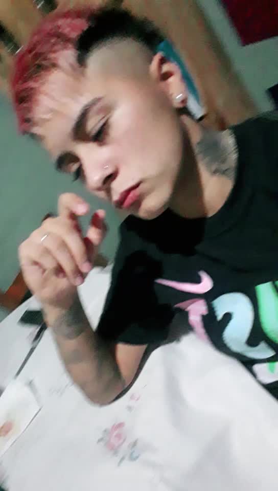 @Daiana Aguirre