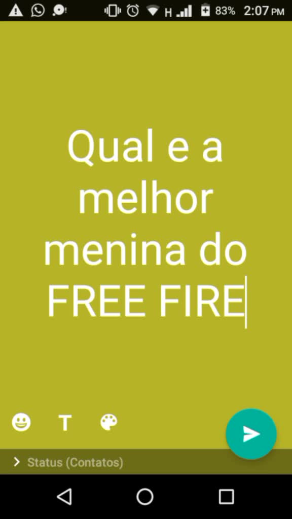 @Pri