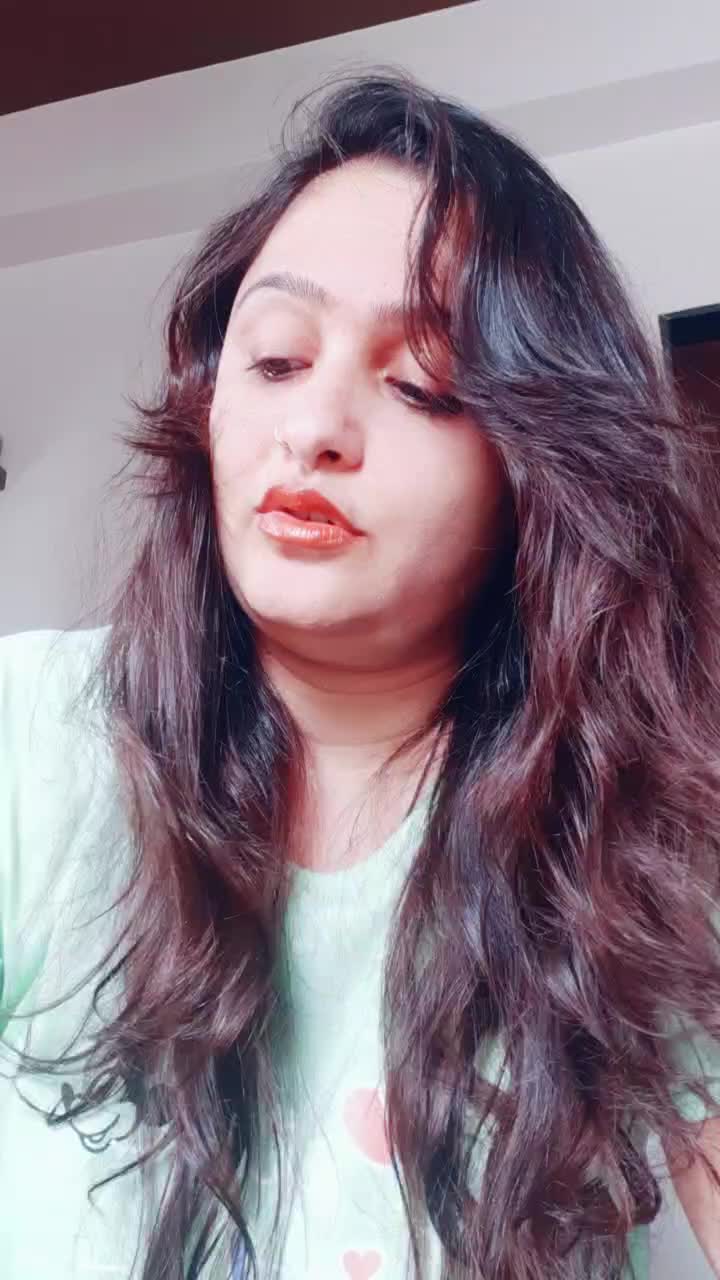 @SARVAIYA BAISA