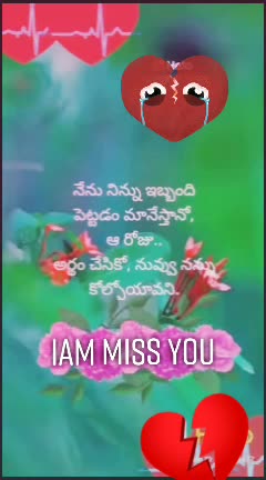 @praveen