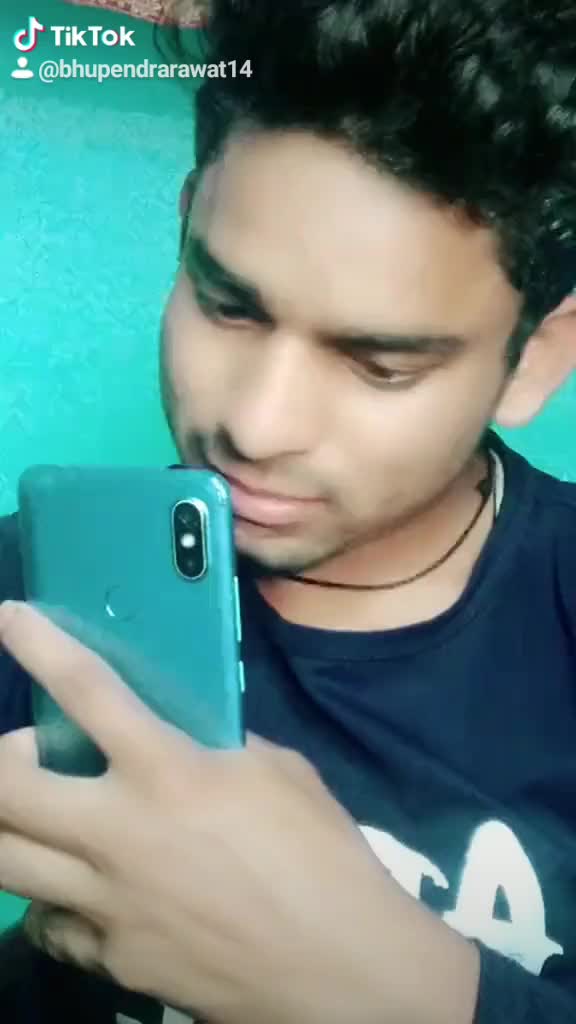 @bhupendra rawat