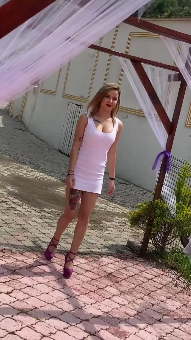 @BURCU OĞUR