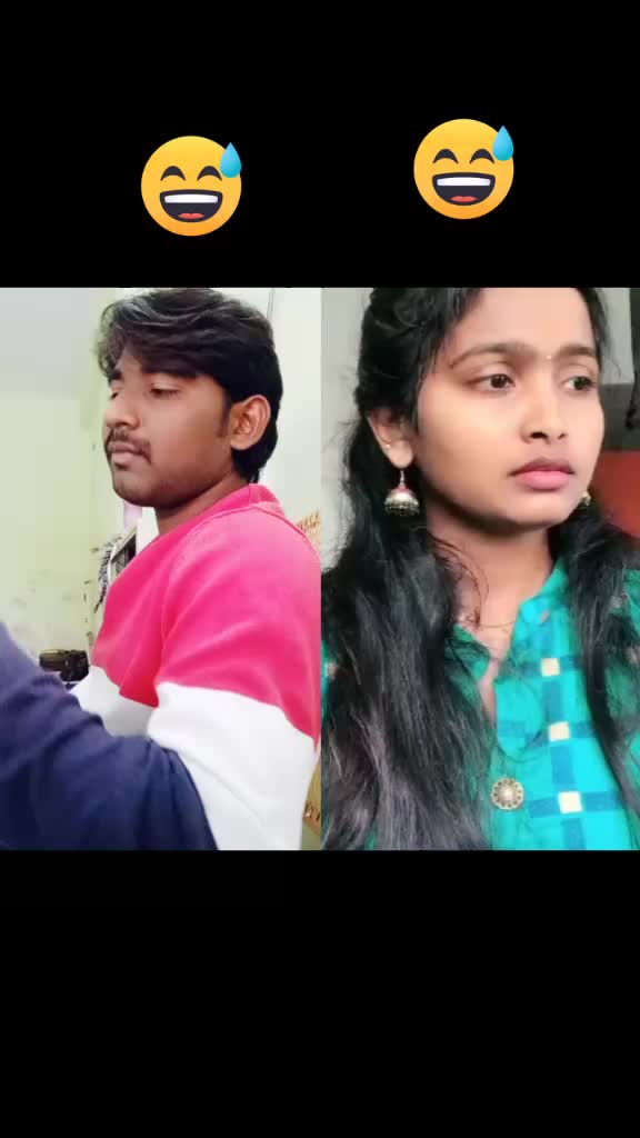 @Adi Bahubali