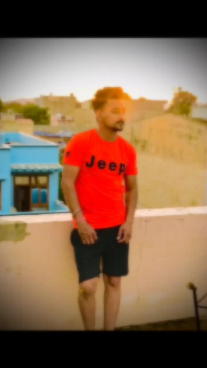 @⚡️ਜੱਸਾ⚡️