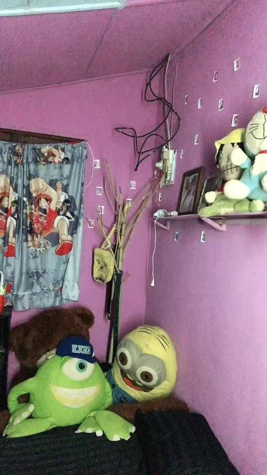 @คุณหญิง&rsquo;บัว