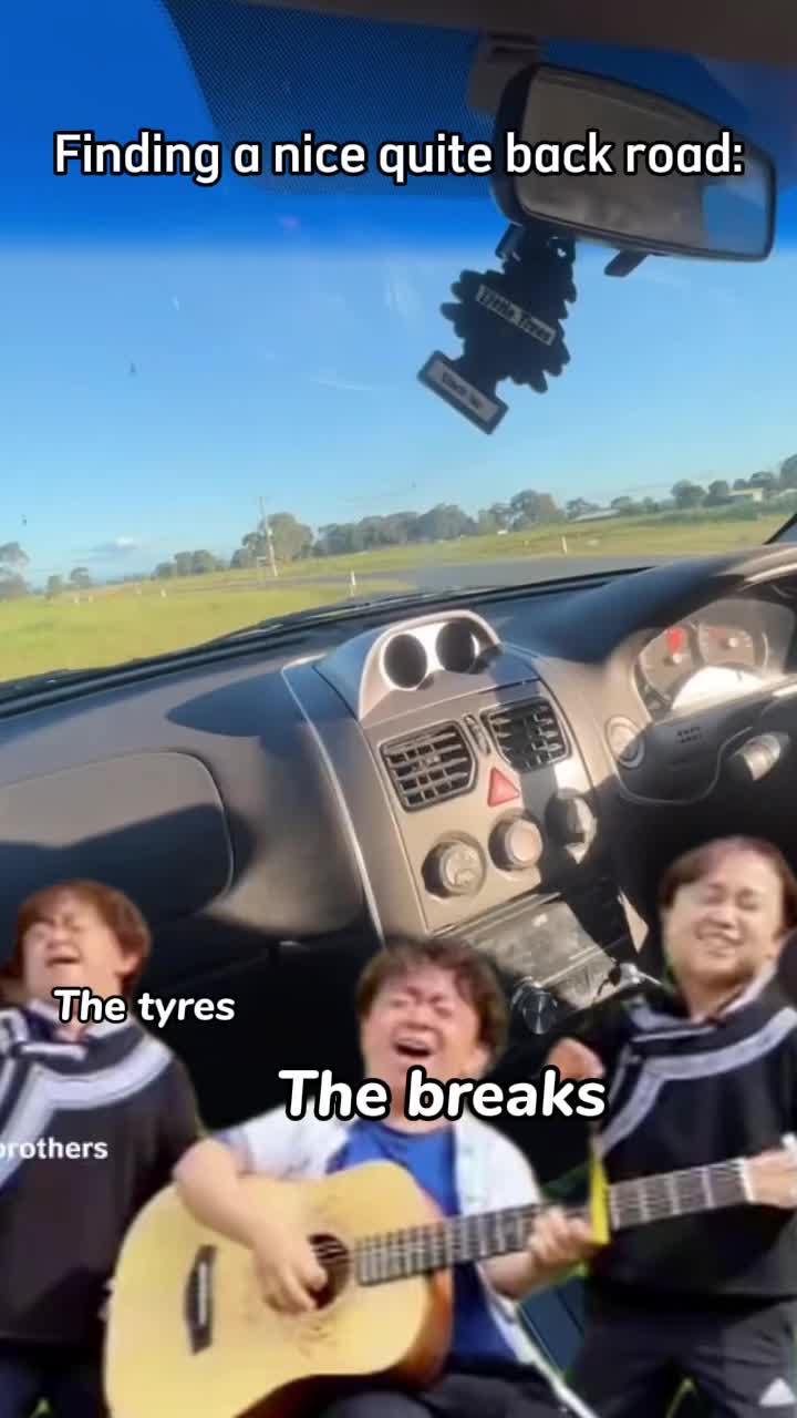 @Aiden Collie