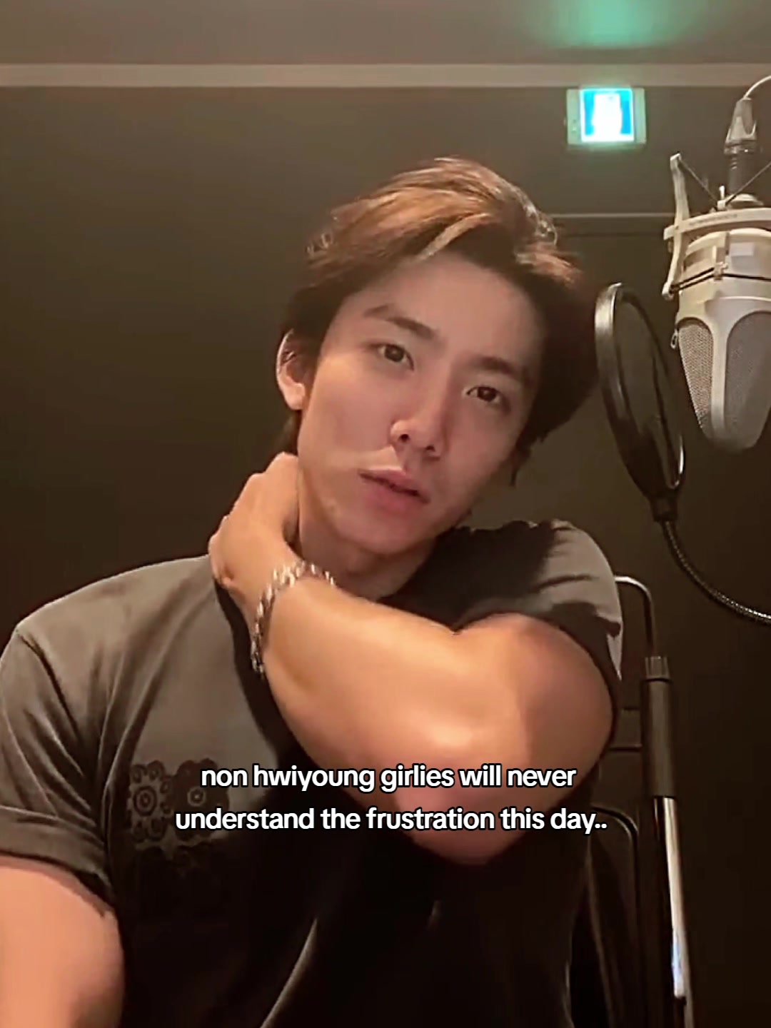 @ˢᵏʸ