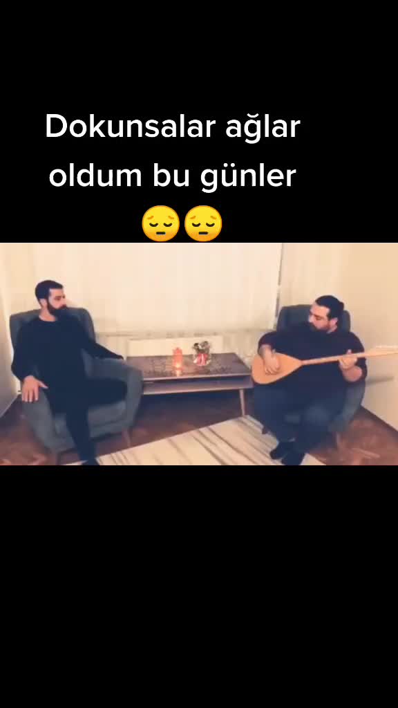 @gs1905❤️💛