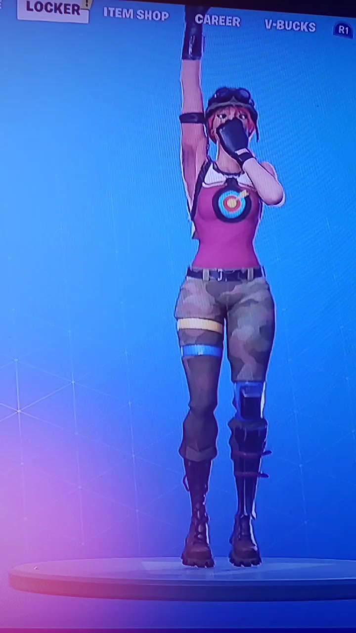 @100$ if u follow 3 ❤
