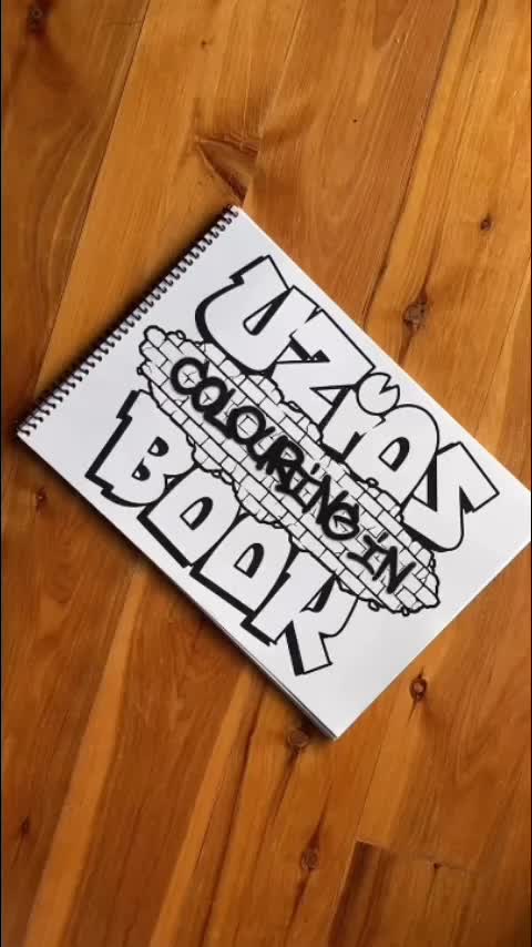 @UZIO