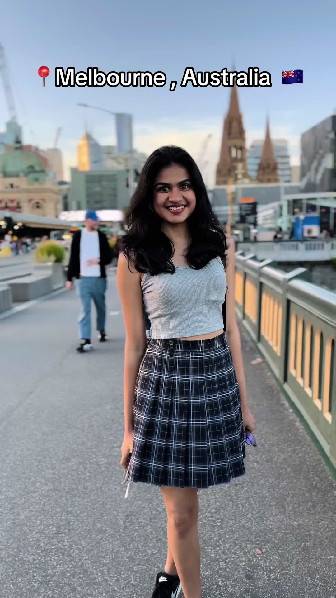 @Vibo_Jayarathne