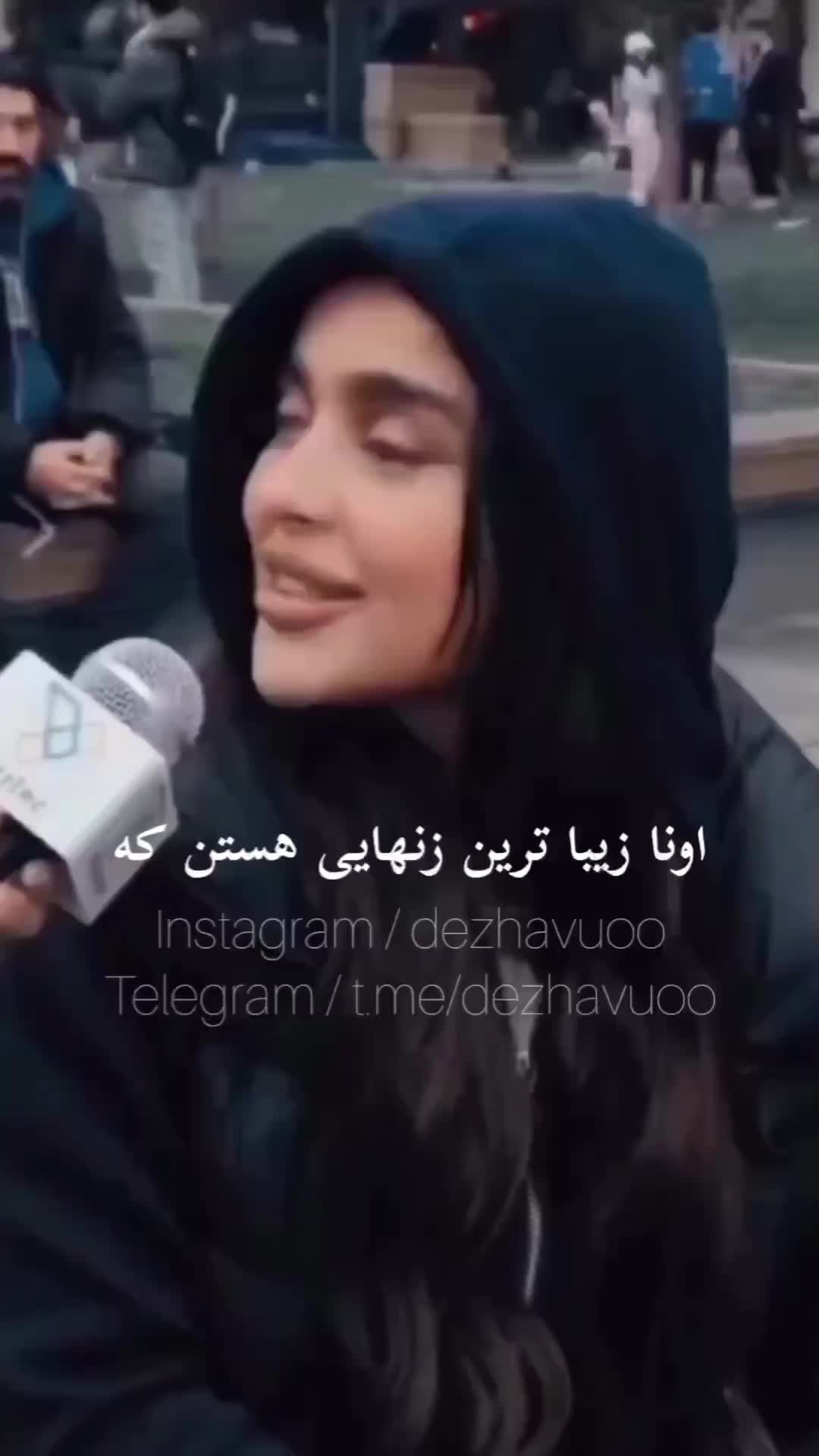 @Mehran