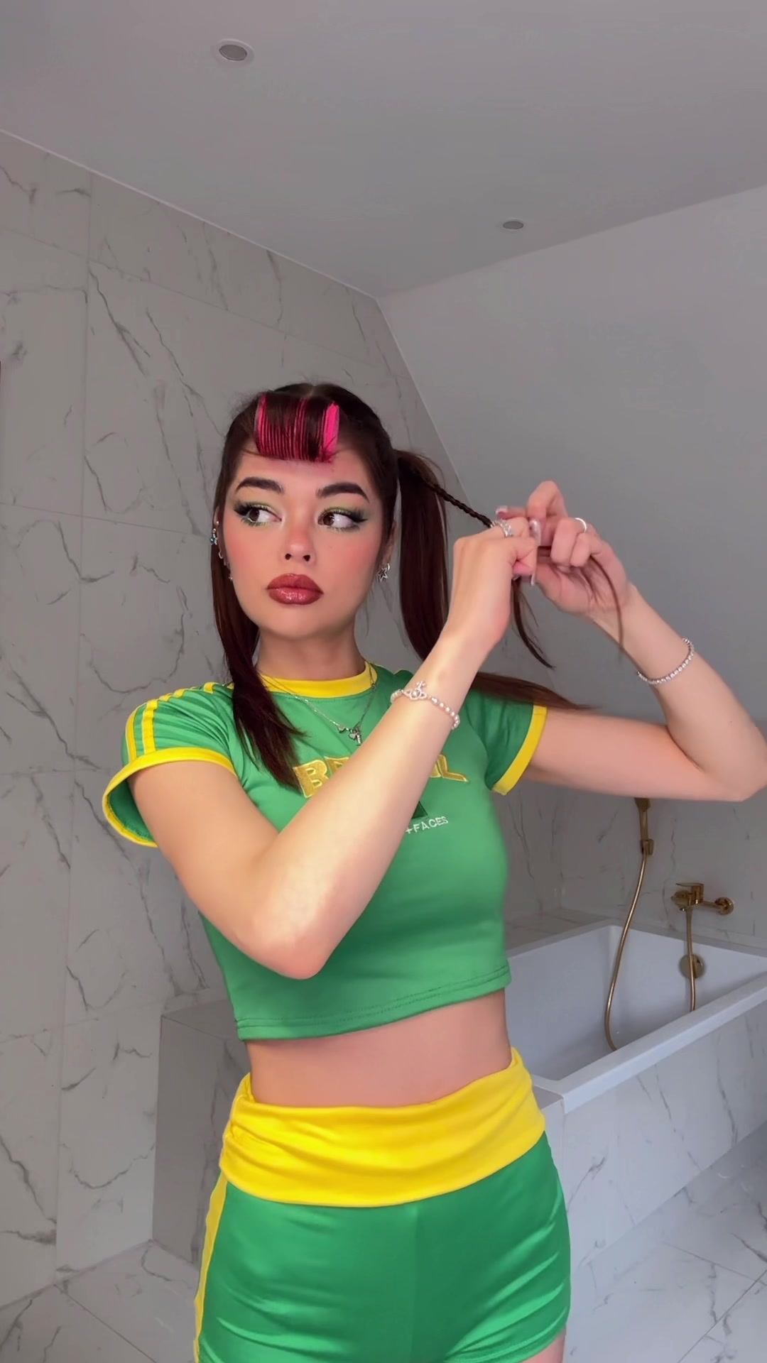 @patrycjamolczanow