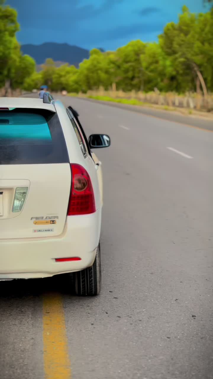 @Nawaz khan