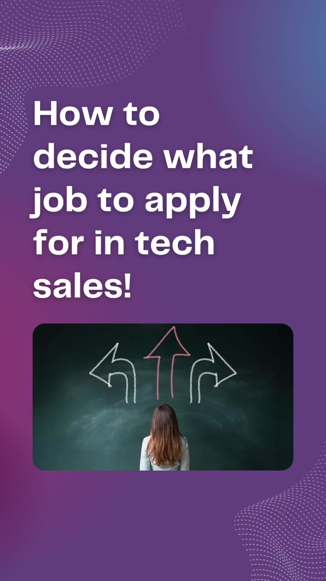 @Titanhouse | Tech Sales Jobs
