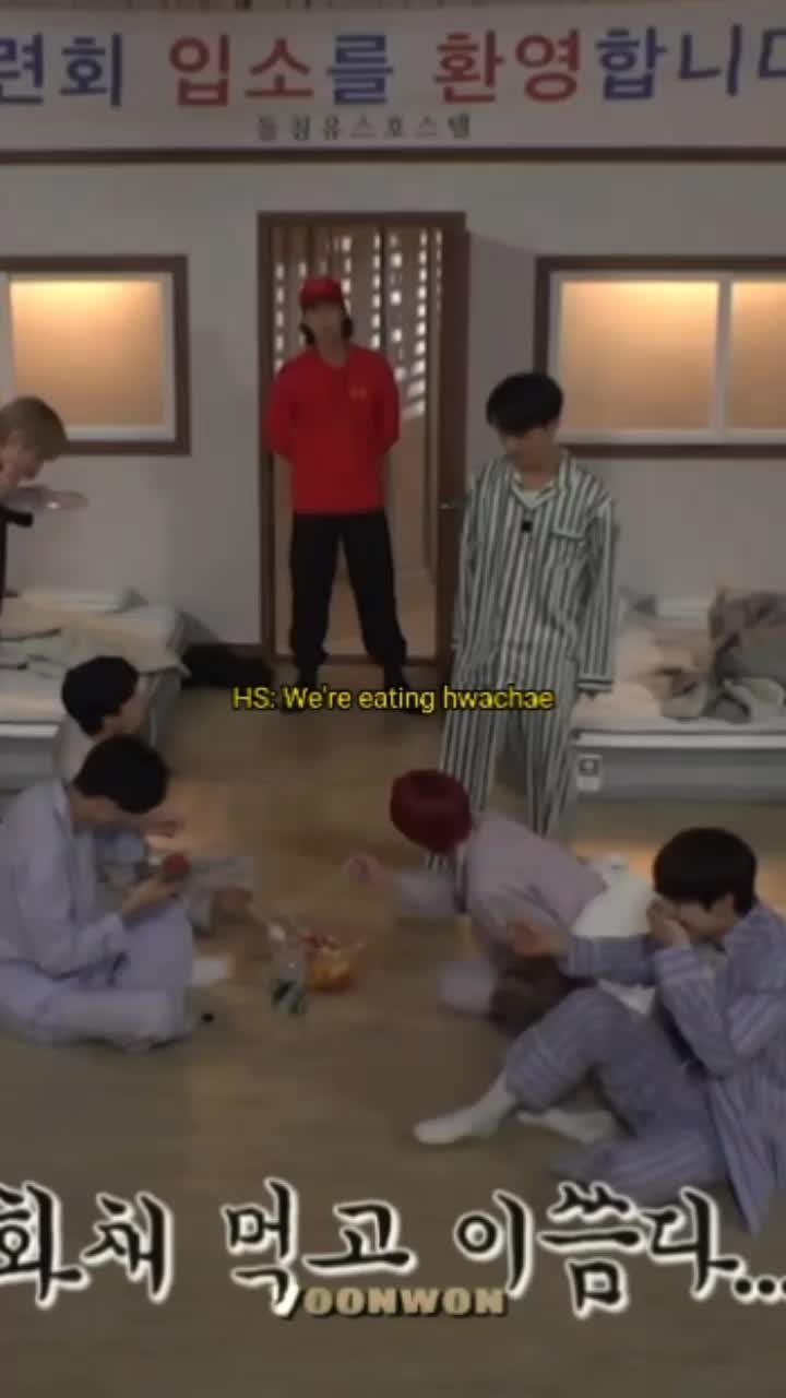 @yoonwon