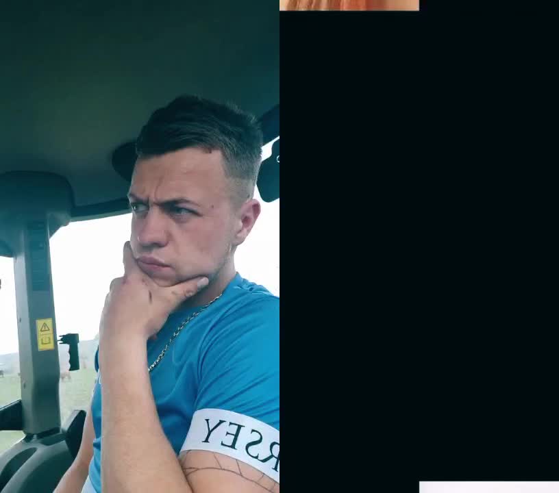 @TheScotishFarmer🏴󠁧󠁢󠁳󠁣󠁴󠁿