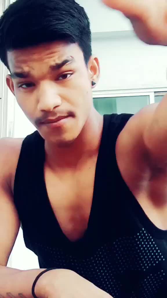 @arjun bc