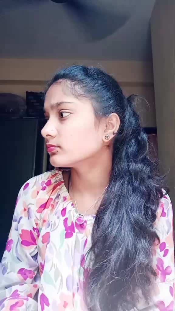 @user57791883934