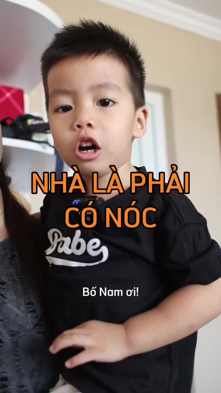 @Trần Ho&agrave;ng Nam