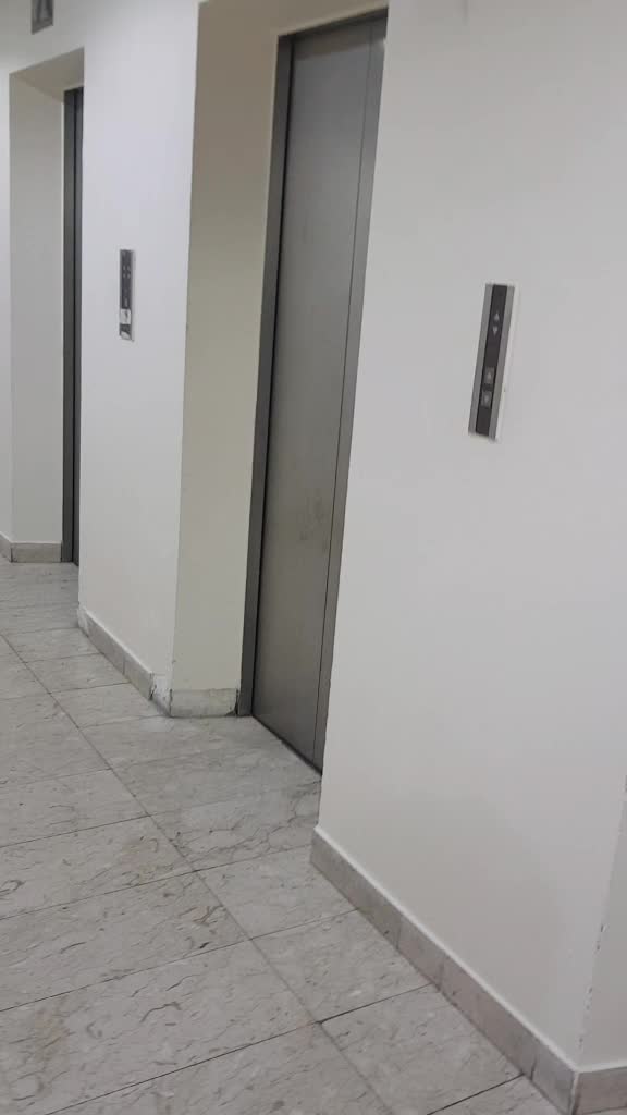 @Sreeyesh Sree