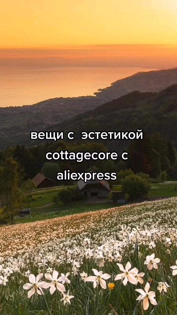 @✨уютное местечко✨