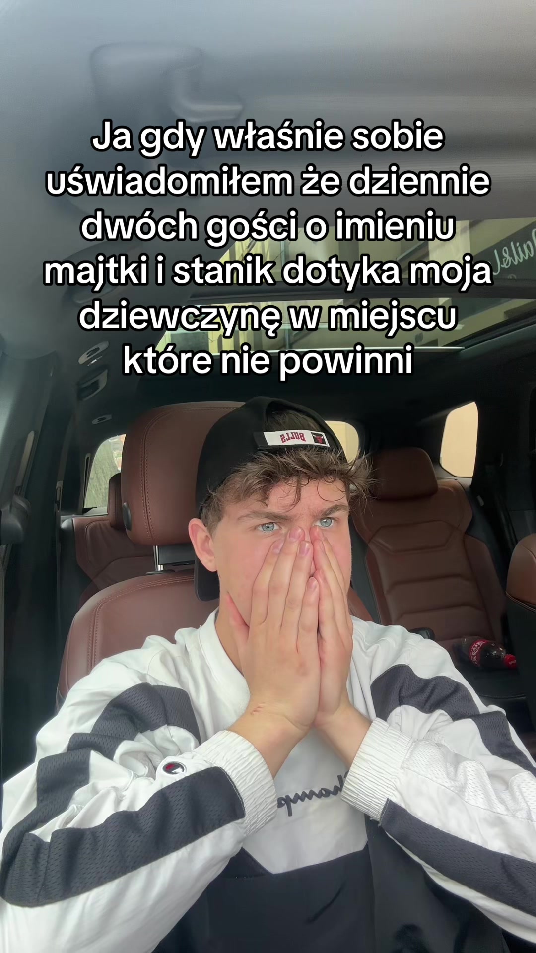 @Kamil Knebel