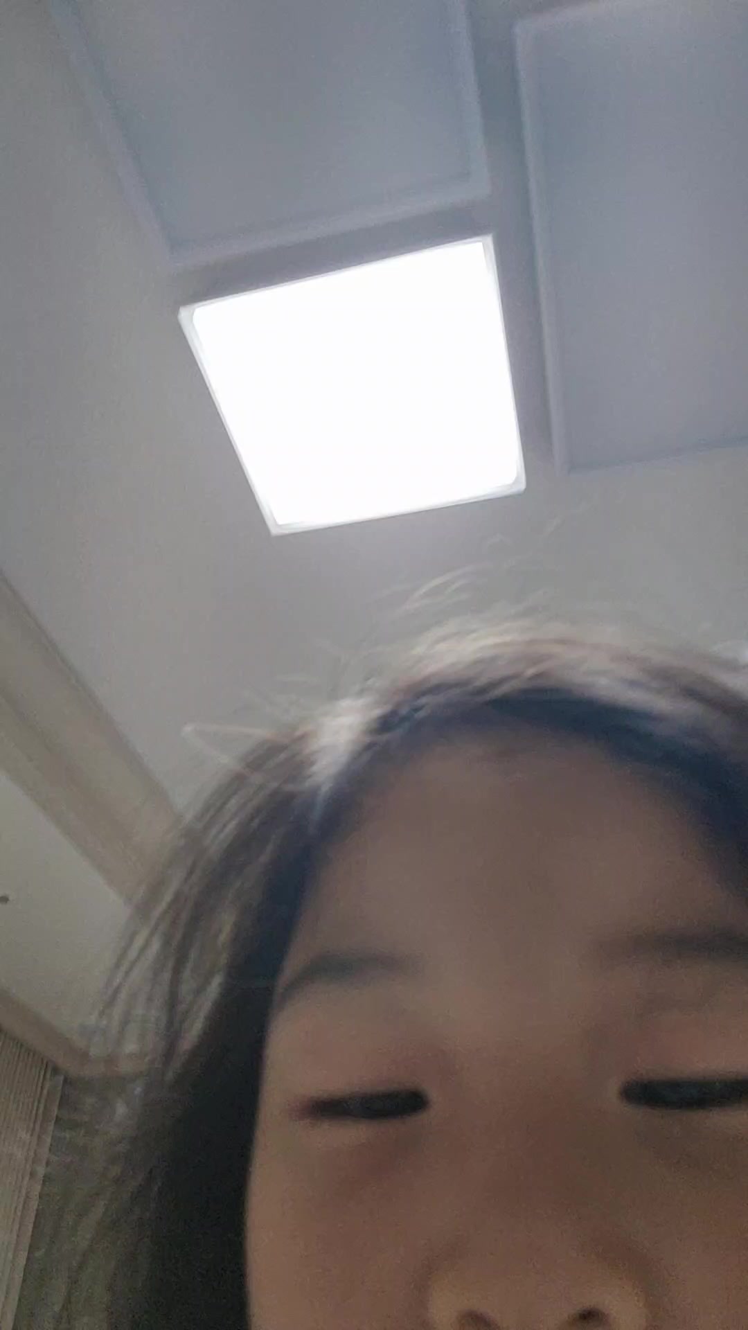 @하데스