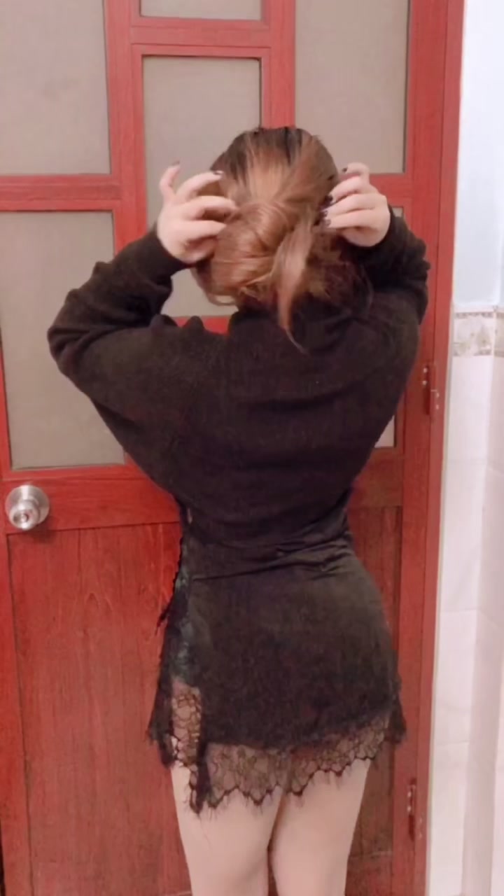 @Hồng Kim