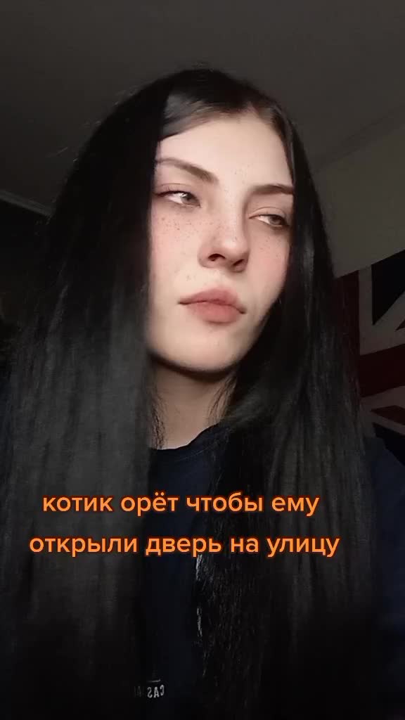 @Олеся Топская