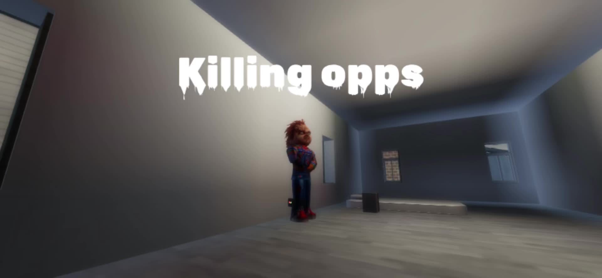 @Rip_MB_foolio_MB_Chucky_gen3