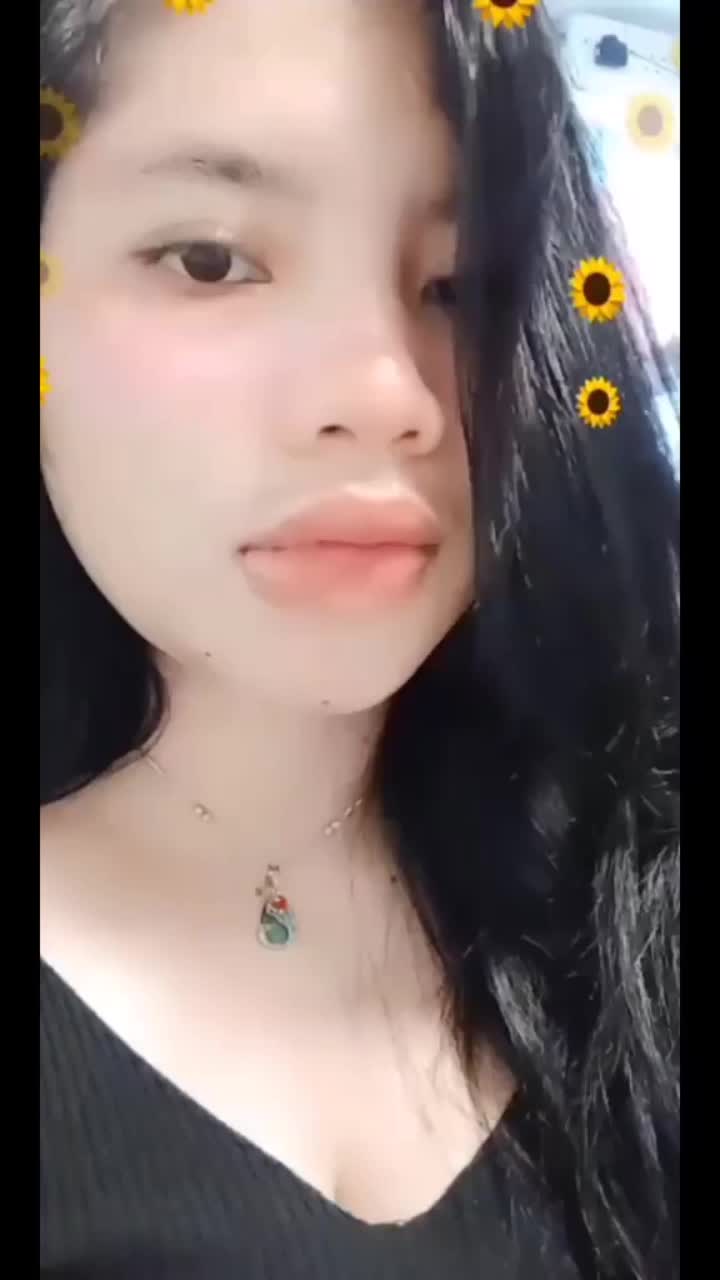 @senja