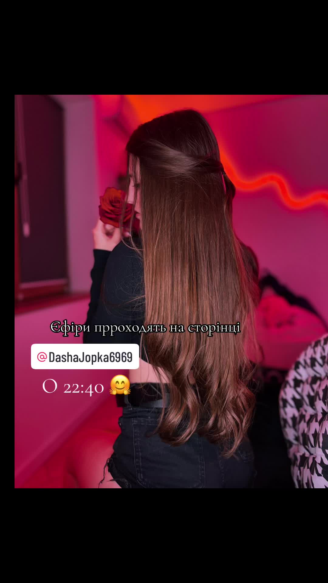 @🦄D~а~р~у~н~я🦄