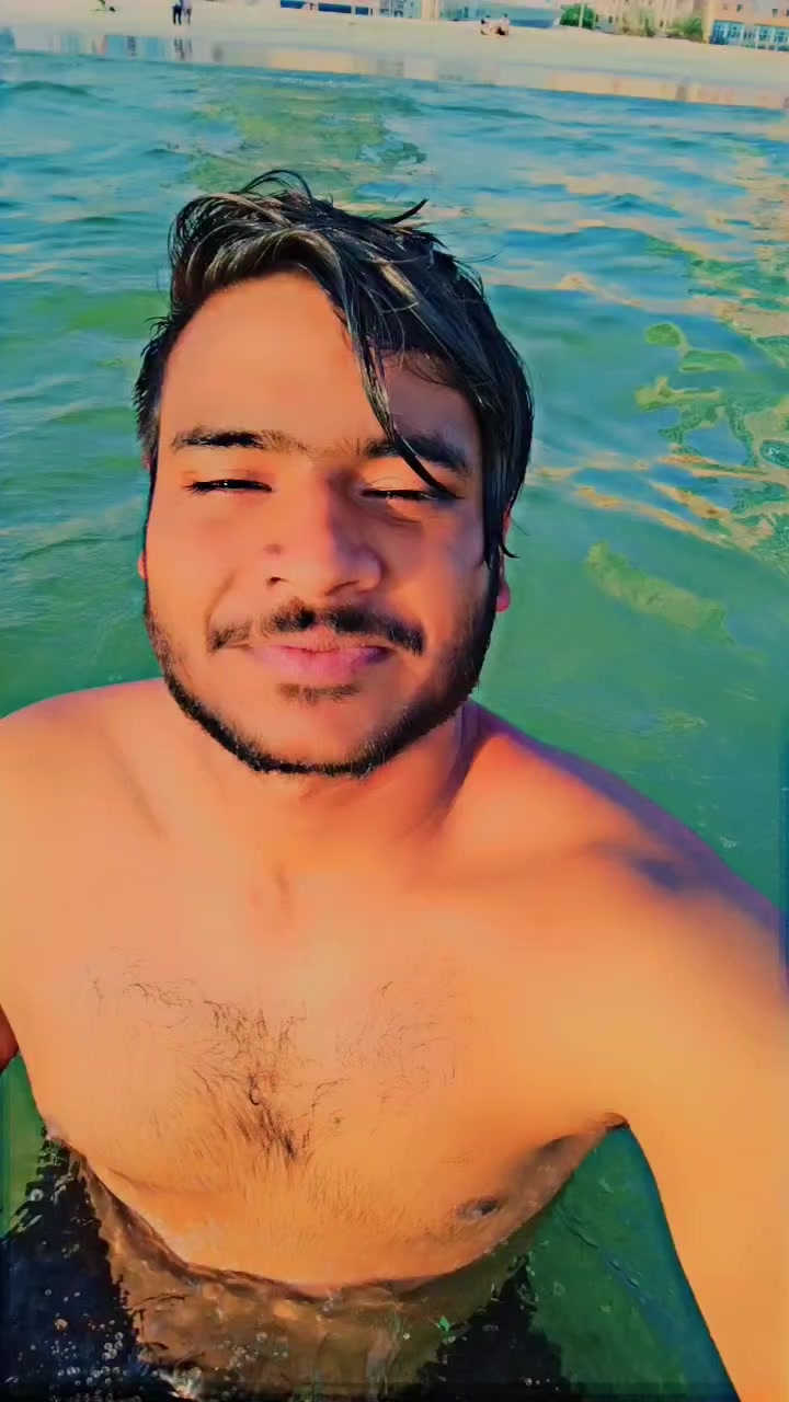 @Armaan Rizvi👑👑👑