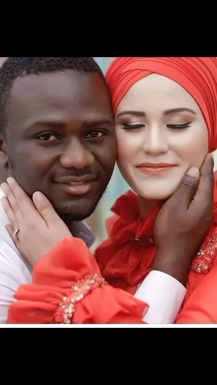 @🔥Abdullah,,,💯,, Khan🍒