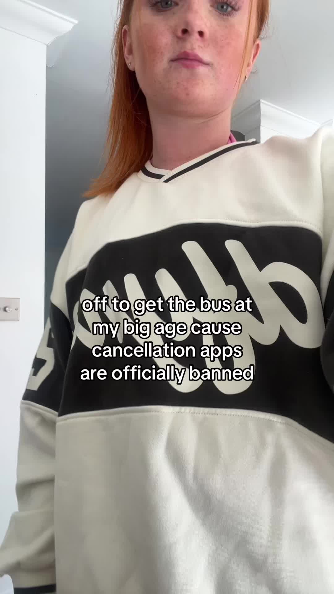 @nools rules