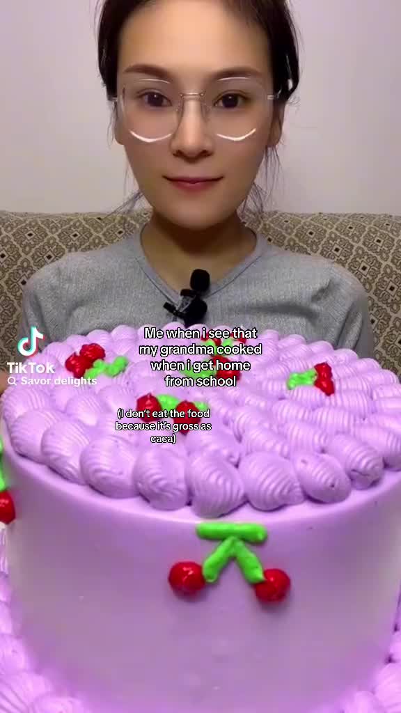 @𖦹 .𝐌𝐢𝐫𝐧𝐚✩🌷