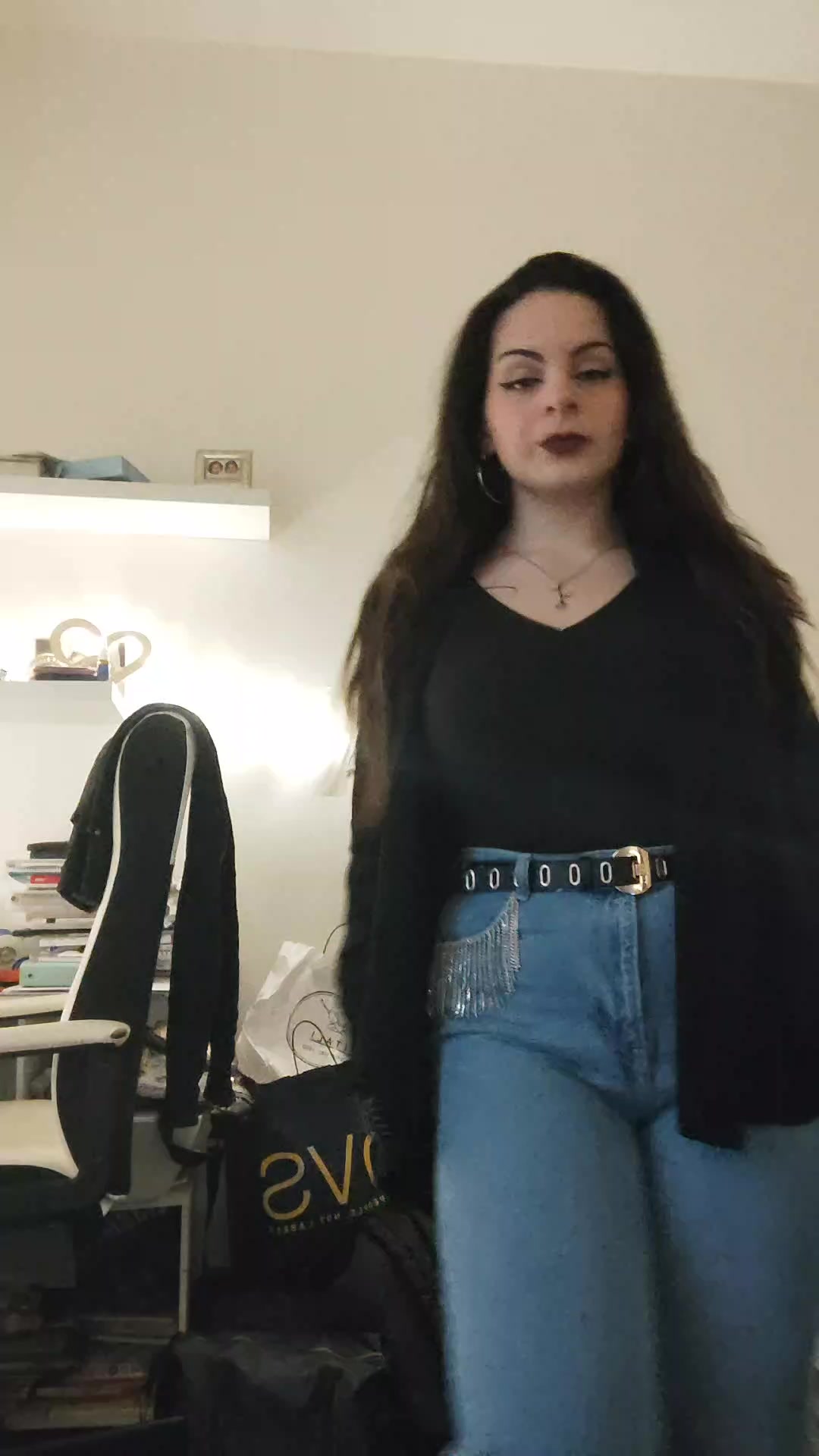 @moon 🌙