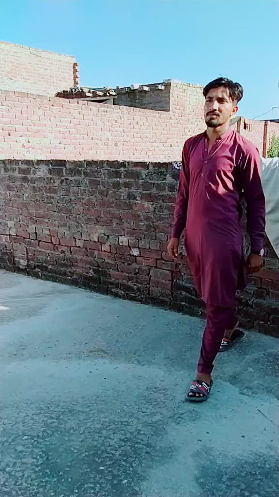 @Nasir Jutt