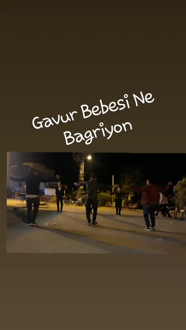 @Ilyas Findikci
