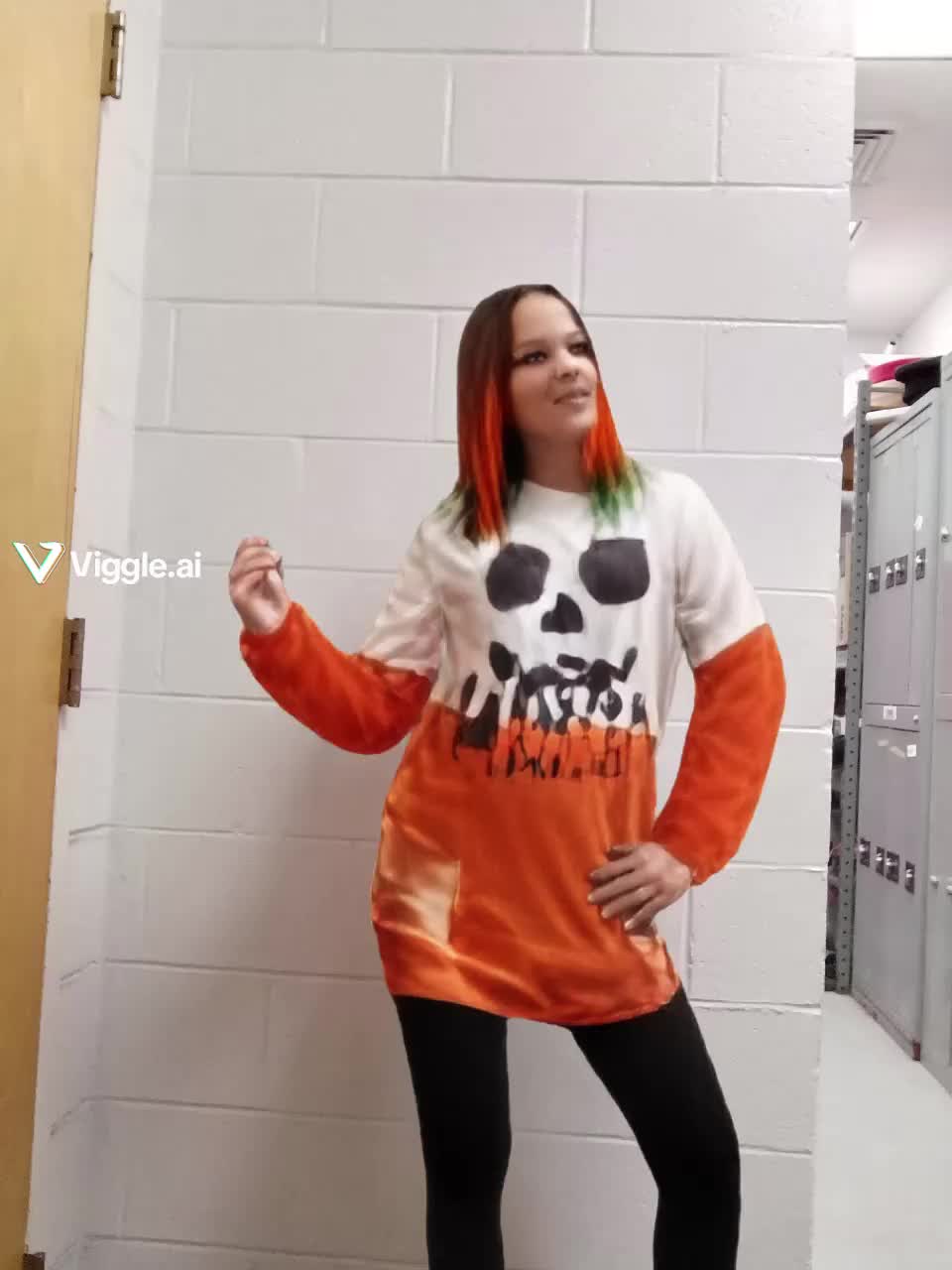 @HeatherBabyy