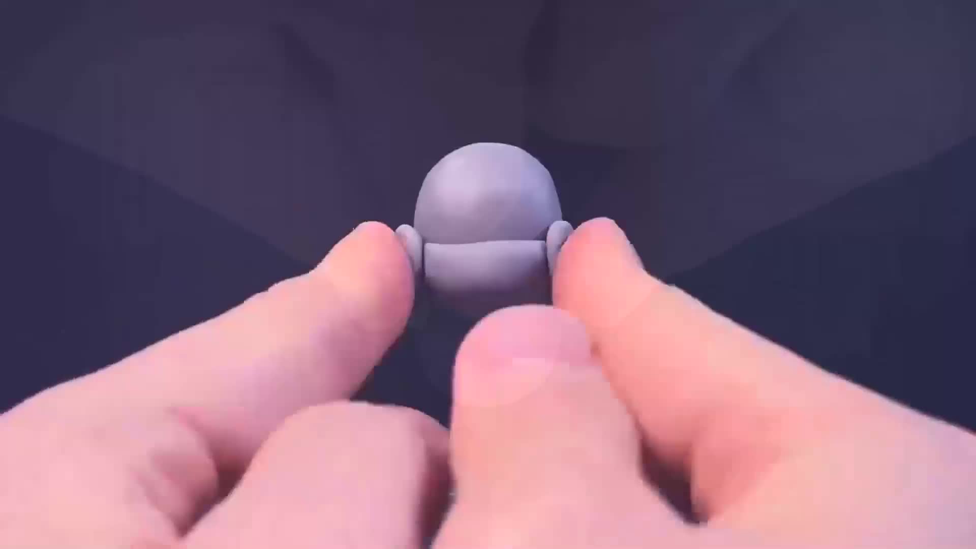 @hand made master