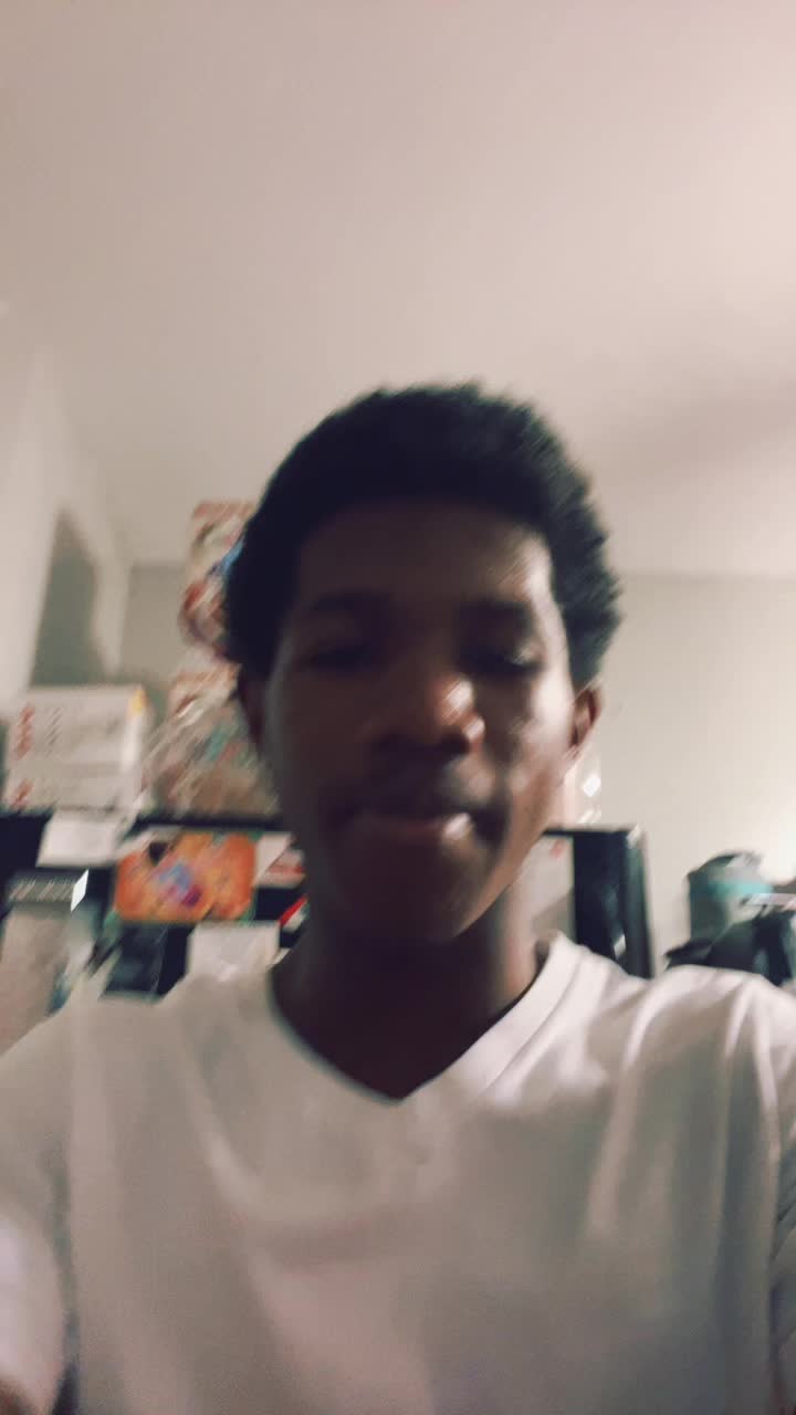 @WNR.6